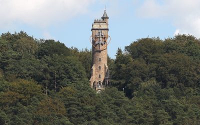 Ortenberggemeinde-Marburg-Kaiser-Wilhelm-Turm-Ortenberg-Startseite-scaled.jpg Ortenberggemeinde-Marburg-Kaiser-Wilhelm-Turm-Ortenberg-Startseite-scaled.jpg