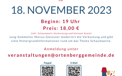 Schaumweinprobe-2023.png Schaumweinprobe-2023.png
