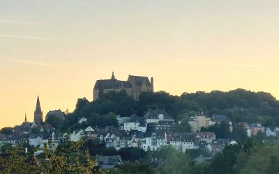 Vermietung Feiern in Marburg Ortenberggemeinde (9)